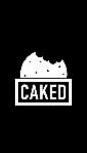 CAKED