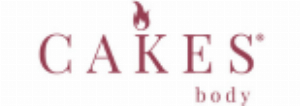 CAKES body