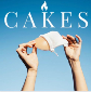 CAKES body