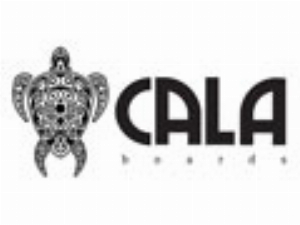 CALA Boards