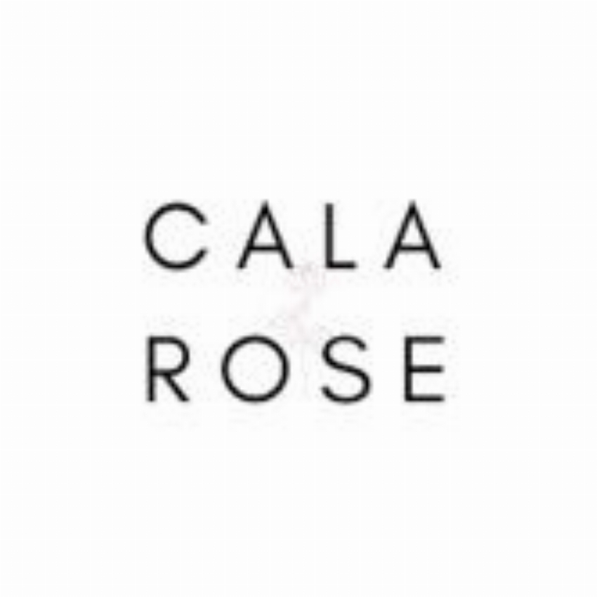 Cala Rose