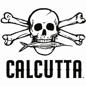 Calcutta Outdoors