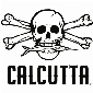 calcuttaoutdoors
