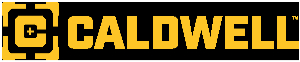 caldwellshooting