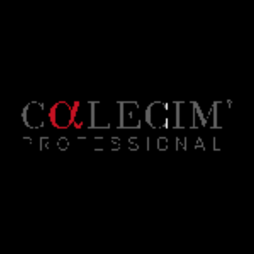 Calecim Professional Affiliate