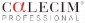 Calecim Professional Affiliate