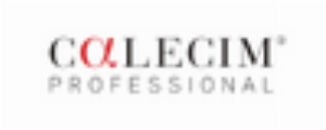 Calecim Professional Geo Realtime