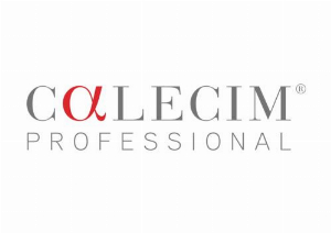 calecimprofessional