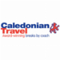 Caledonian