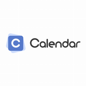 Calendar Realtime
