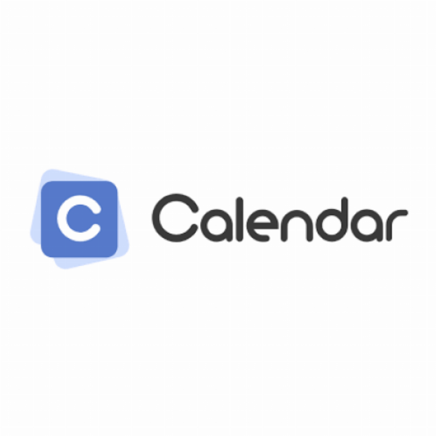 Calendar Realtime
