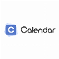Calendar Realtime