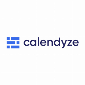 Calendyze