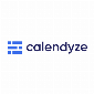 Calendyze
