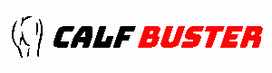 Calf Buster