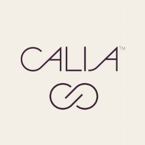 CALIA Collective