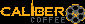 Caliber Coffee