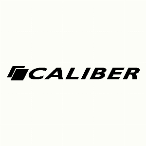 Calibersmartlight