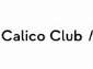Calicoclubstore