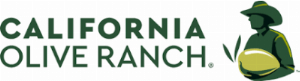 California Olive Ranch Inc
