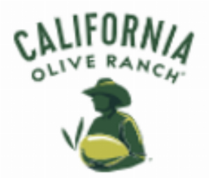 California Olive Ranch