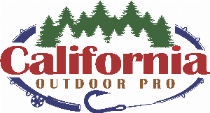 California Outdoor Pro