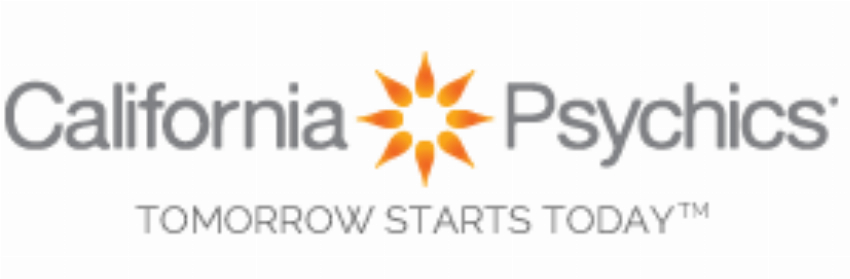 California Psychics