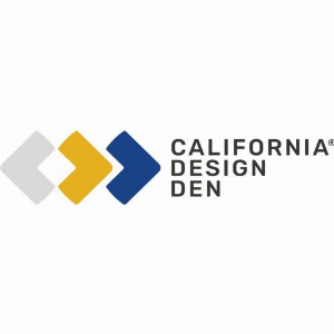 CALIFORNIA SIGN N INC