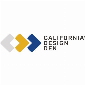 CALIFORNIA SIGN N INC