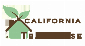 californiateahouse