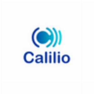 Calilio Reporting 1Day