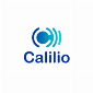 Calilio WW