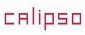 Calipsoshoes