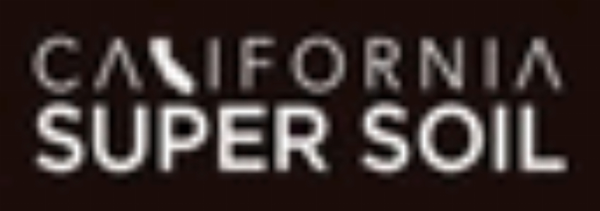 CaliSuperSoil