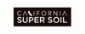 CaliSuperSoil