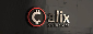 Calix Solutions