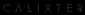Calixter