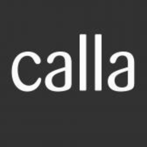 Callashoes