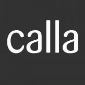 Callashoes