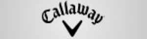 callaway golf company