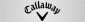 callaway golf company