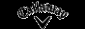 Callaway Golf