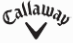 Callaway