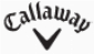 Callaway