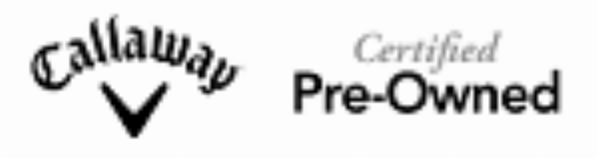 callawaygolfpreowned