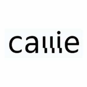 Callie Geo Realtime