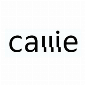 Callie Geo Realtime