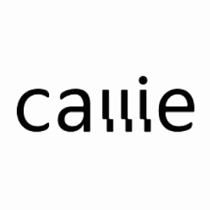 Callie MULTIPLE GEO Realtime