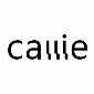 Callie MULTIPLE GEO Realtime