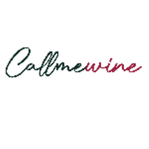 Callmewine Limited